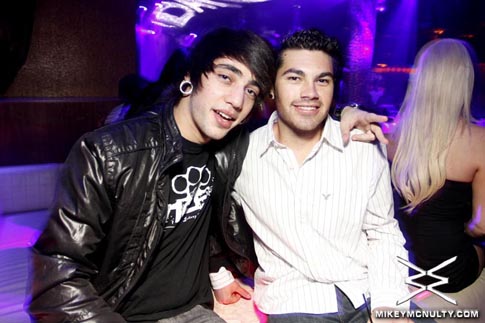 godskitchen_11410_043
