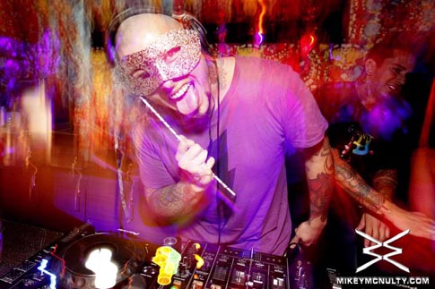 godskitchen_11410_055