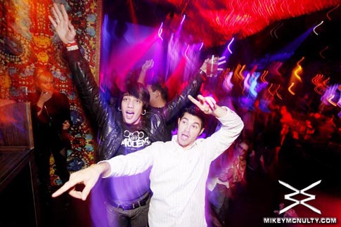godskitchen_11410_057