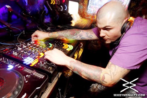 godskitchen_11410_072