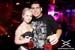 godskitchen_11410_006