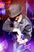 godskitchen_11410_028