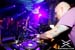 godskitchen_11410_065