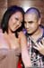 godskitchen_11410_068