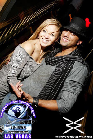Godskitchen_NicFanciulli_BodyEnglish_LasVegas_120209_026