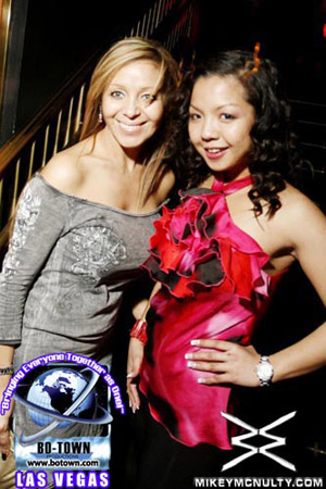 Godskitchen_NicFanciulli_BodyEnglish_LasVegas_120209_031