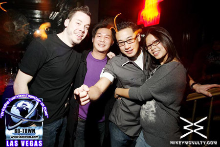 Godskitchen_NicFanciulli_BodyEnglish_LasVegas_120209_087