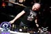 Godskitchen_NicFanciulli_BodyEnglish_LasVegas_120209_004