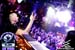 Godskitchen_NicFanciulli_BodyEnglish_LasVegas_120209_007