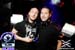 Godskitchen_NicFanciulli_BodyEnglish_LasVegas_120209_042