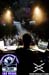 Godskitchen_NicFanciulli_BodyEnglish_LasVegas_120209_044