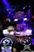 Godskitchen_NicFanciulli_BodyEnglish_LasVegas_120209_045