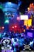 Godskitchen_NicFanciulli_BodyEnglish_LasVegas_120209_049