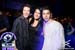 Godskitchen_NicFanciulli_BodyEnglish_LasVegas_120209_060