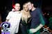 Godskitchen_NicFanciulli_BodyEnglish_LasVegas_120209_062