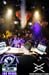 Godskitchen_NicFanciulli_BodyEnglish_LasVegas_120209_076