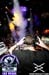 Godskitchen_NicFanciulli_BodyEnglish_LasVegas_120209_078