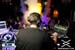 Godskitchen_NicFanciulli_BodyEnglish_LasVegas_120209_080