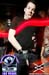 Godskitchen_NicFanciulli_BodyEnglish_LasVegas_120209_086
