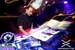 Godskitchen_NicFanciulli_BodyEnglish_LasVegas_120209_097