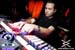 Godskitchen_NicFanciulli_BodyEnglish_LasVegas_120209_099