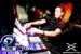 Godskitchen_NicFanciulli_BodyEnglish_LasVegas_120209_103