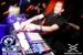 Godskitchen_NicFanciulli_BodyEnglish_LasVegas_120209_104