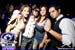 Godskitchen_NicFanciulli_BodyEnglish_LasVegas_120209_108