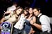 Godskitchen_NicFanciulli_BodyEnglish_LasVegas_120209_109