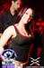 Godskitchen_NicFanciulli_BodyEnglish_LasVegas_120209_111