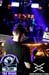 Godskitchen_NicFanciulli_BodyEnglish_LasVegas_120209_122