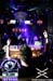 Godskitchen_NicFanciulli_BodyEnglish_LasVegas_120209_123