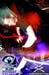 Godskitchen_NicFanciulli_BodyEnglish_LasVegas_120209_131