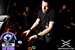 Godskitchen_NicFanciulli_BodyEnglish_LasVegas_120209_134