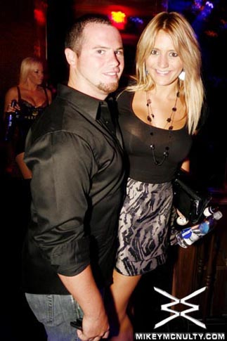 godskitchen_9210_007