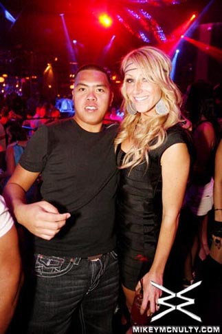 godskitchen_9210_024