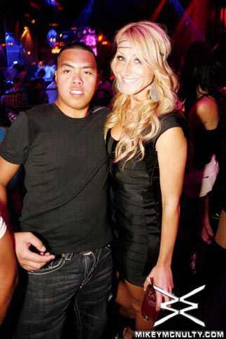 godskitchen_9210_025