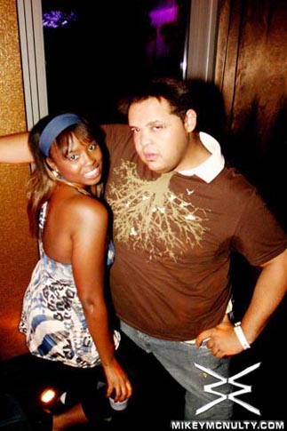 godskitchen_9210_027