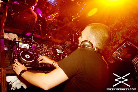godskitchen_9210_041