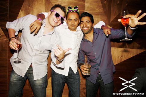 godskitchen_9210_056