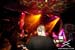 godskitchen_9210_038