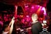 godskitchen_9210_040