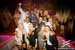 godskitchen_9210_052