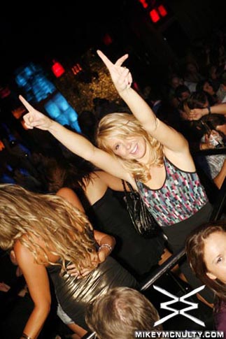 godskitchen_81210_012