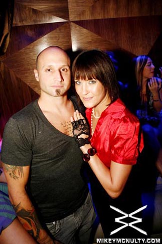 godskitchen_81210_016