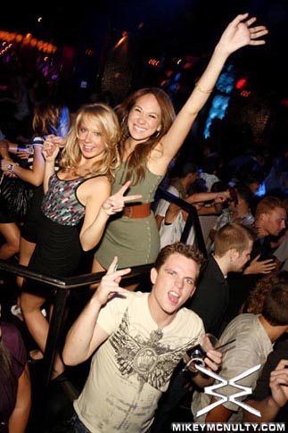 godskitchen_81210_021