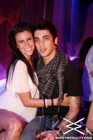 godskitchen_81210_027