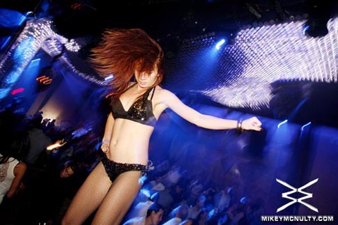 godskitchen_81210_037