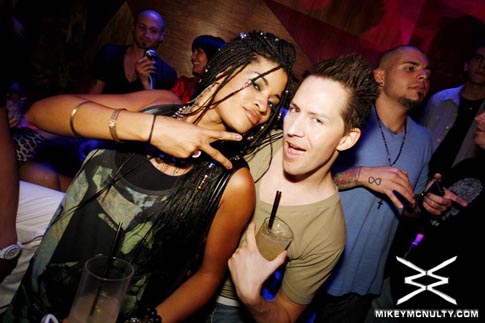 godskitchen_81210_060