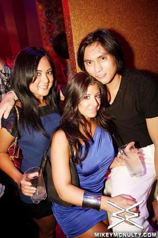 godskitchen_81210_061